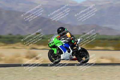 media/Mar-20-2025-Racers Edge (Thu) [[0731d8e3a1]]/1-A Group/Session 2 Turn 3 Exit Pans/